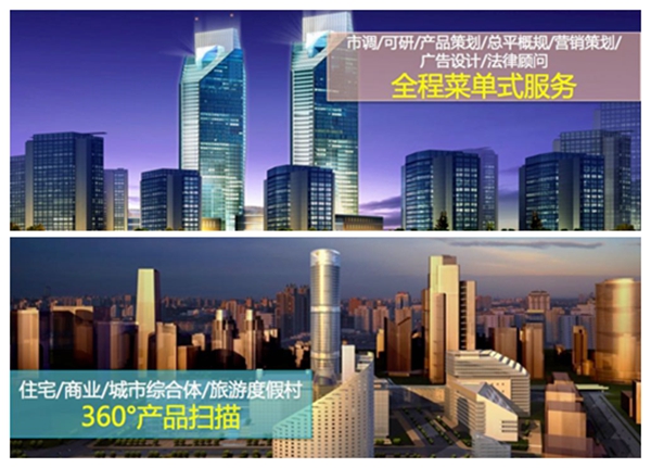 收入证明_房地产策划师 收入(3)