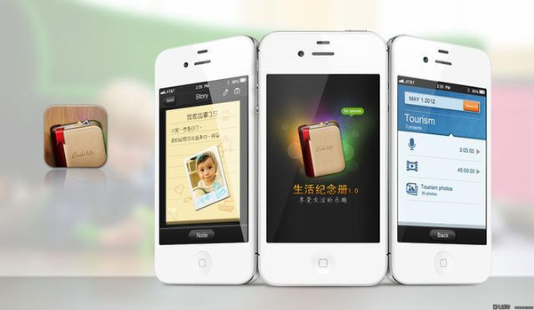 企业建手机网站的必要性