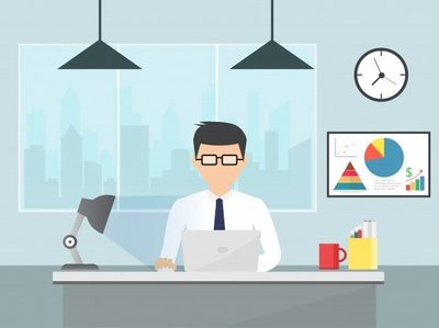 寻找爱情的新途径——后端开发相亲APP指南