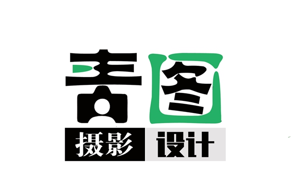 原logo